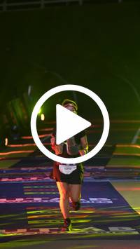 BIB:  <button type="button" onclick="openModal(26963745)" class="btn btn-primary btn-sm float-right" data-toggle="modal" data-target=".modal-high-quality">
                <i class="fa fa-download"></i> Download
                </button>